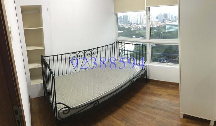 Rocca Balestier (D12), Apartment #158412212